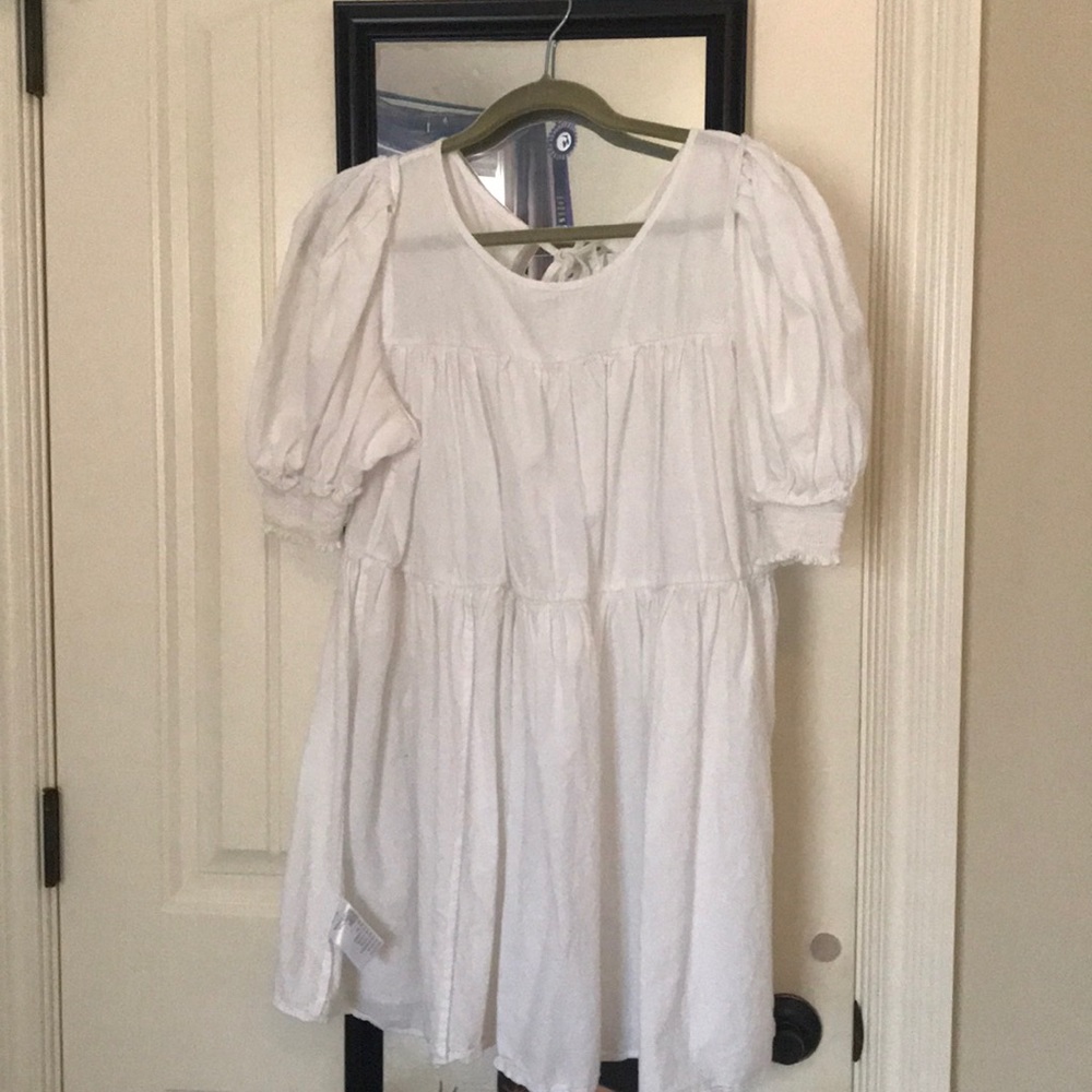 Urban Outfitters Dress